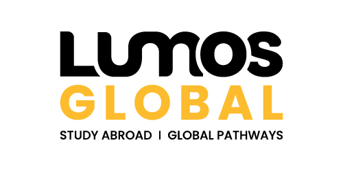 Lumos Global